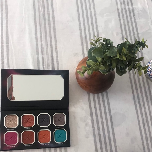 Makeup bundle - Picture 4 of 5